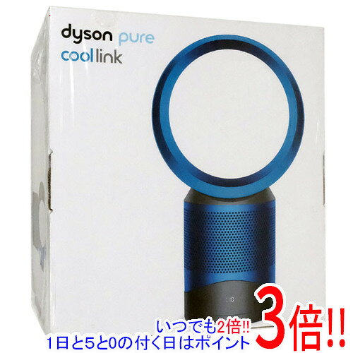楽天市場】Dyson Pure Cool Linkの通販