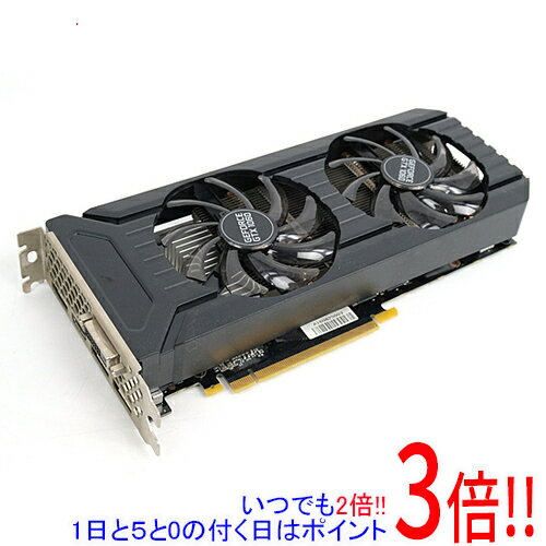 楽天市場】gtx1060 3gb（グラフィックボード｜PCパーツ）：パソコン