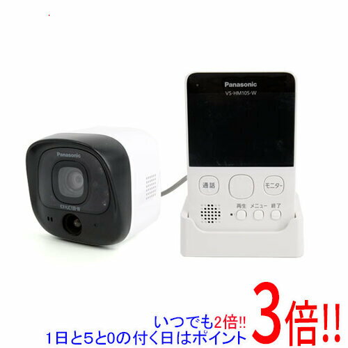 楽天市場】vs－hm105－wの通販