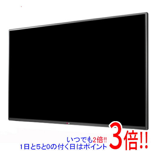 楽天市場】lg 32インチの通販