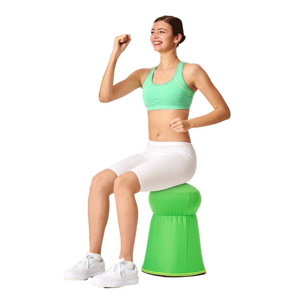 楽天市場】バウンズシェイプの通販