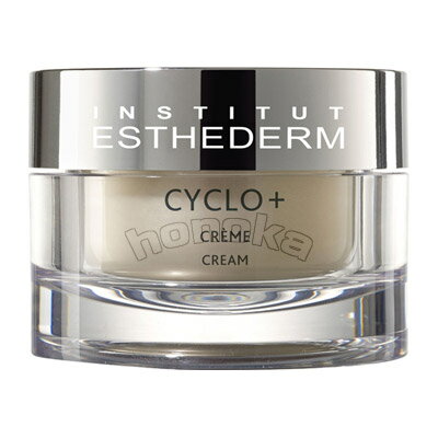 楽天市場】エステダム シクロプラス クリームの通販