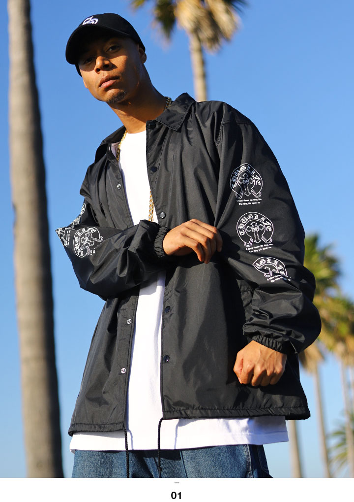 新着情報｜楽天市場 本格派大人のB系®—USA中心のトレンドを扱う渋谷発