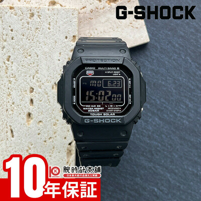 楽天市場】gw－m5610－1bjf 正規品の通販