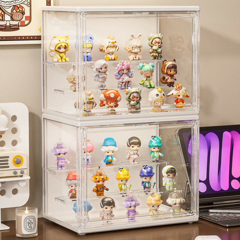 楽天市場】ledライト（コレクションケース｜コレクション）：ホビーの通販