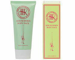 楽天市場】豊凛化粧品の通販