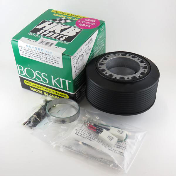 楽天市場】ナルディ ボス ジムニーの通販