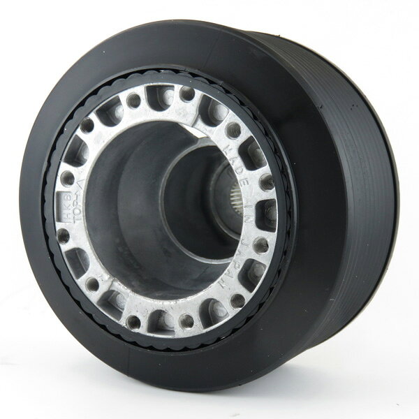 ZC31S 社外ステアリング ボスキャンセラー付き ZC31S 社外ステアリング