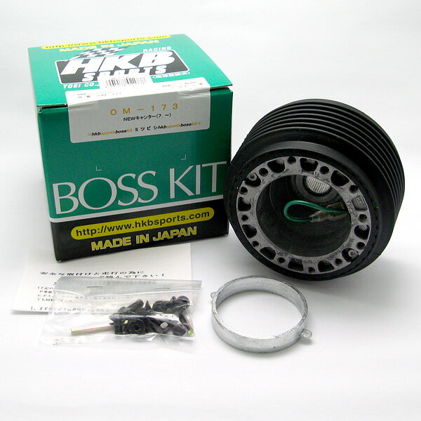 楽天市場】三菱 ジープ ハンドルボスの通販