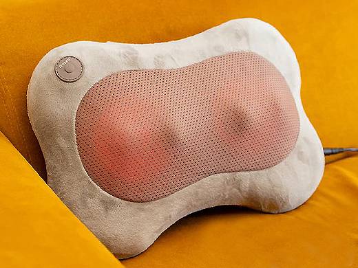 楽天市場】EMG（その他｜ダイエット・健康）の通販