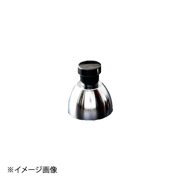 楽天市場】ヘイワ 圧力鍋 pcd 10wの通販