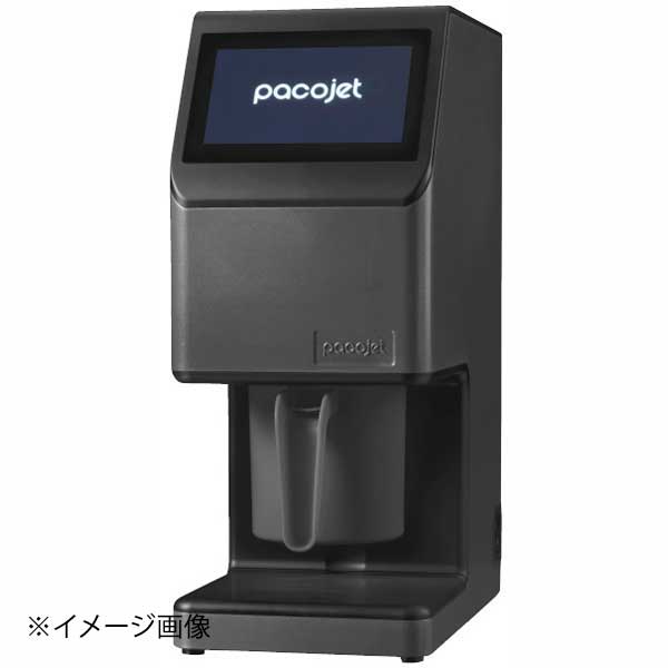 楽天市場】pacojetの通販