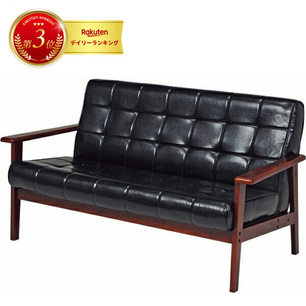 楽天市場】シャーク ソファーの通販