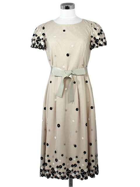 楽天市場】エムズグレイシー（カラーピンク）（ワンピース｜レディース