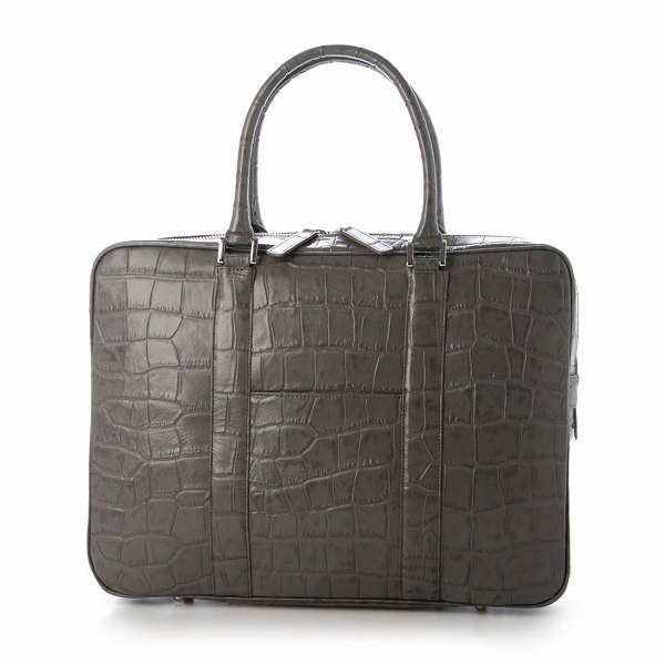 楽天市場】aniary アニアリ（カラーグレー）（ビジネスバッグ