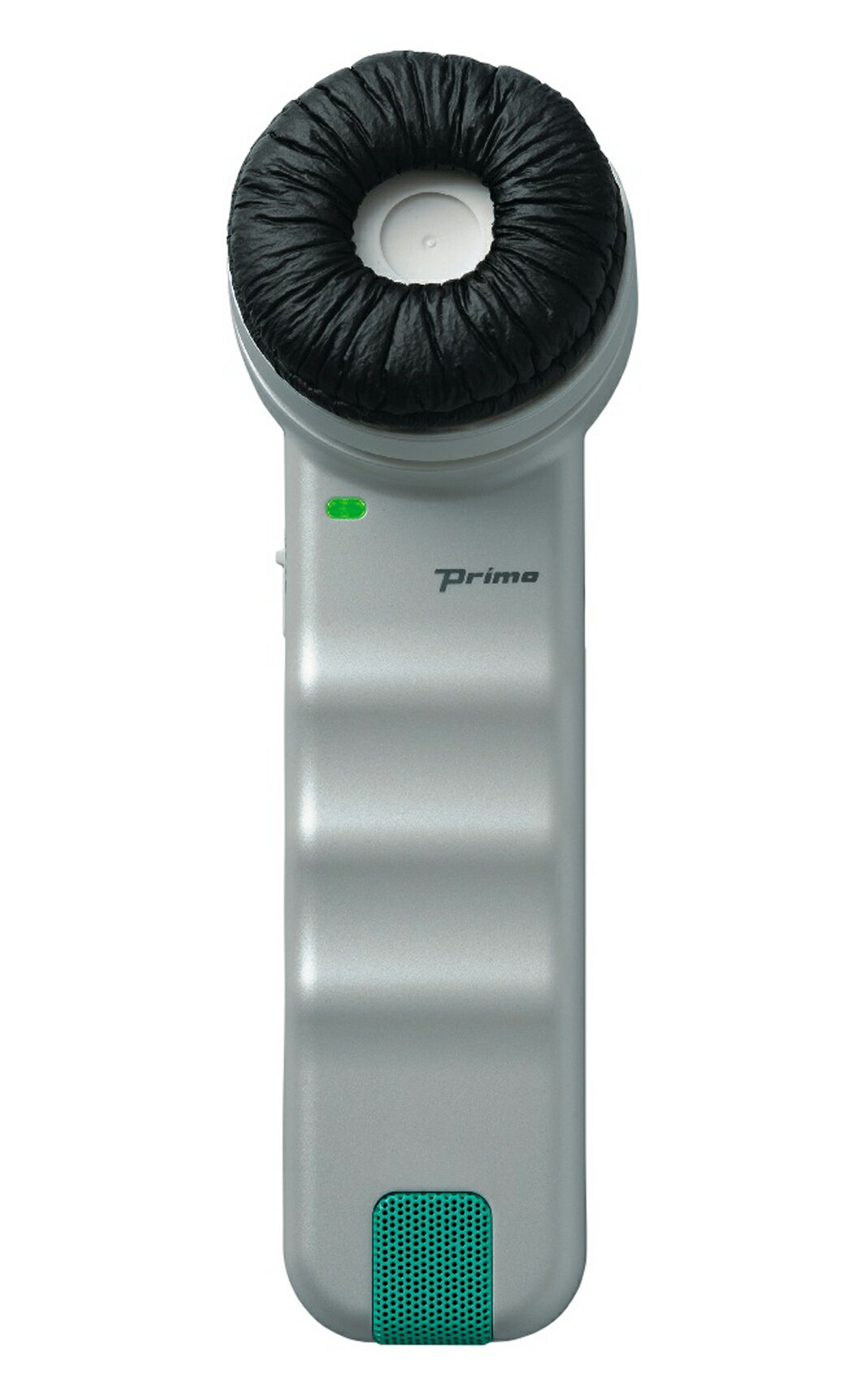 楽天市場】聴太郎ha－1iiの通販