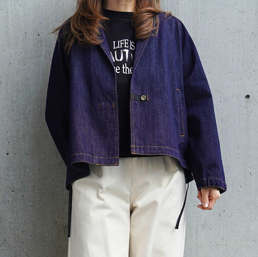 楽天市場】Passione（コート・ジャケット｜レディースファッション）の通販