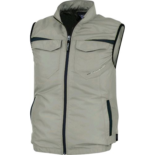 楽天市場】マキタ 空調服 3lの通販