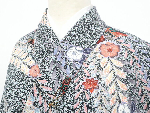 楽天市場】辻ヶ花 小紋の通販