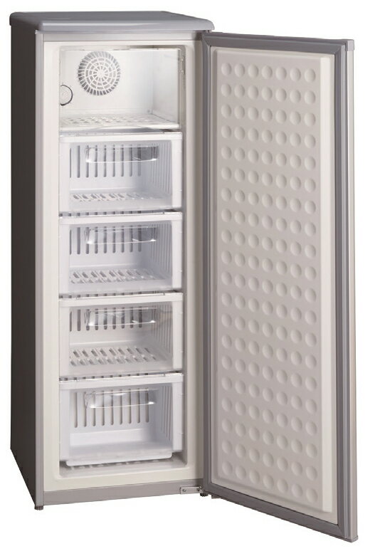 楽天市場】冷凍庫 114の通販