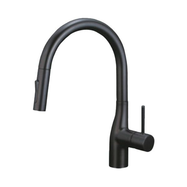 楽天市場】水栓 グースネック kvkの通販