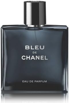 楽天市場】シャネル ブルー オードパルファムの通販