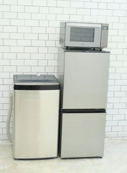 楽天市場】AQUA（家電セット｜家電）の通販