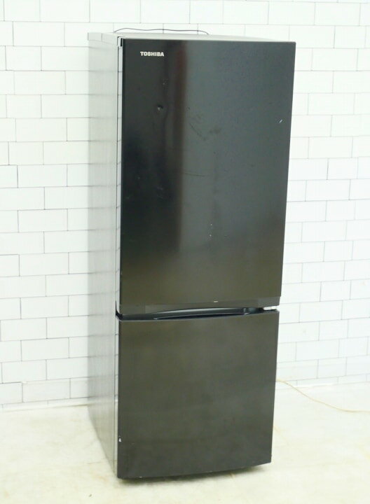 楽天市場】GR-V15BSの通販