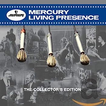 楽天市場】mercury living presenceの通販