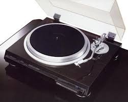 楽天市場】トリオ レコード プレーヤーの通販