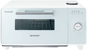 楽天市場】ヘルシオ グリエ ax-gr2の通販