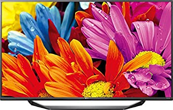 楽天市場】43uf6900 [43インチ] lgの通販