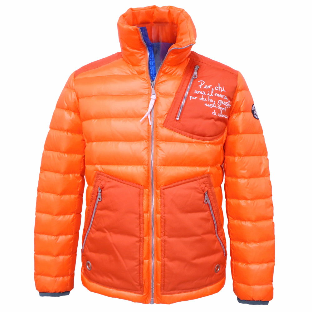 楽天市場】シナコバ ダウン ジャケットの通販