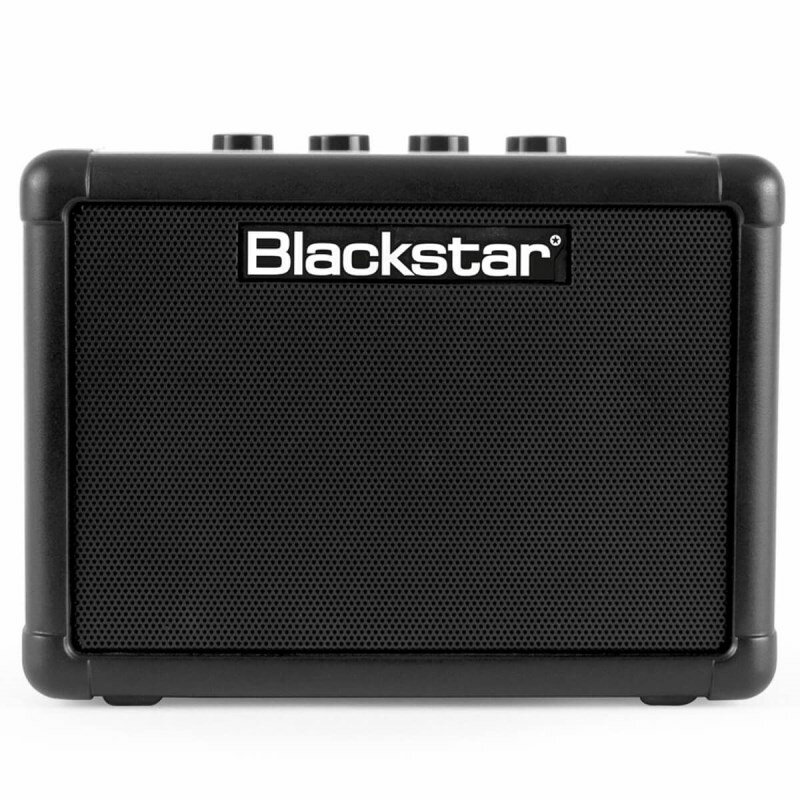 楽天市場】blackstar lt boostの通販