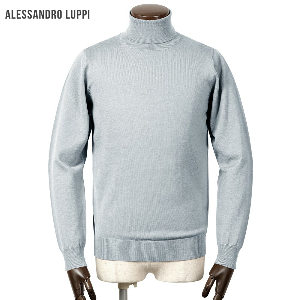 楽天市場】クルチアーニ cruciani タートルネックニットの通販