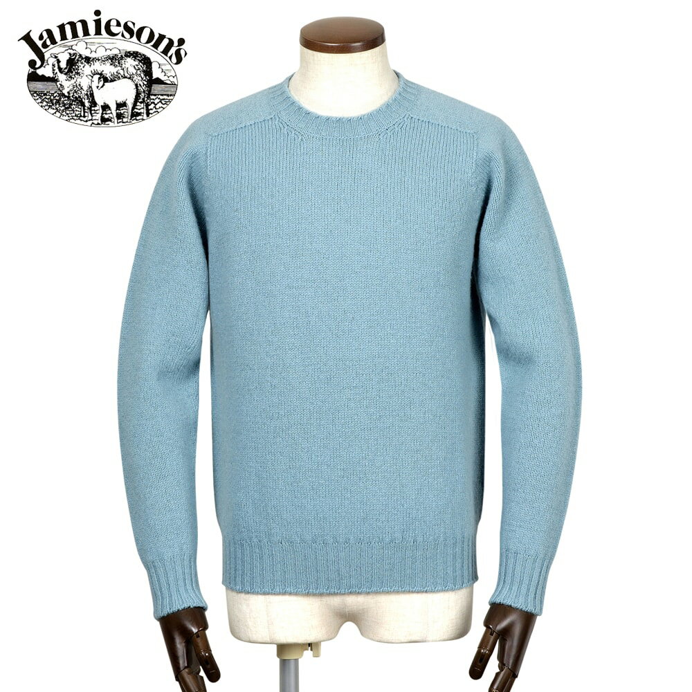 楽天市場】サックス（ニット・セーター｜トップス）：メンズ