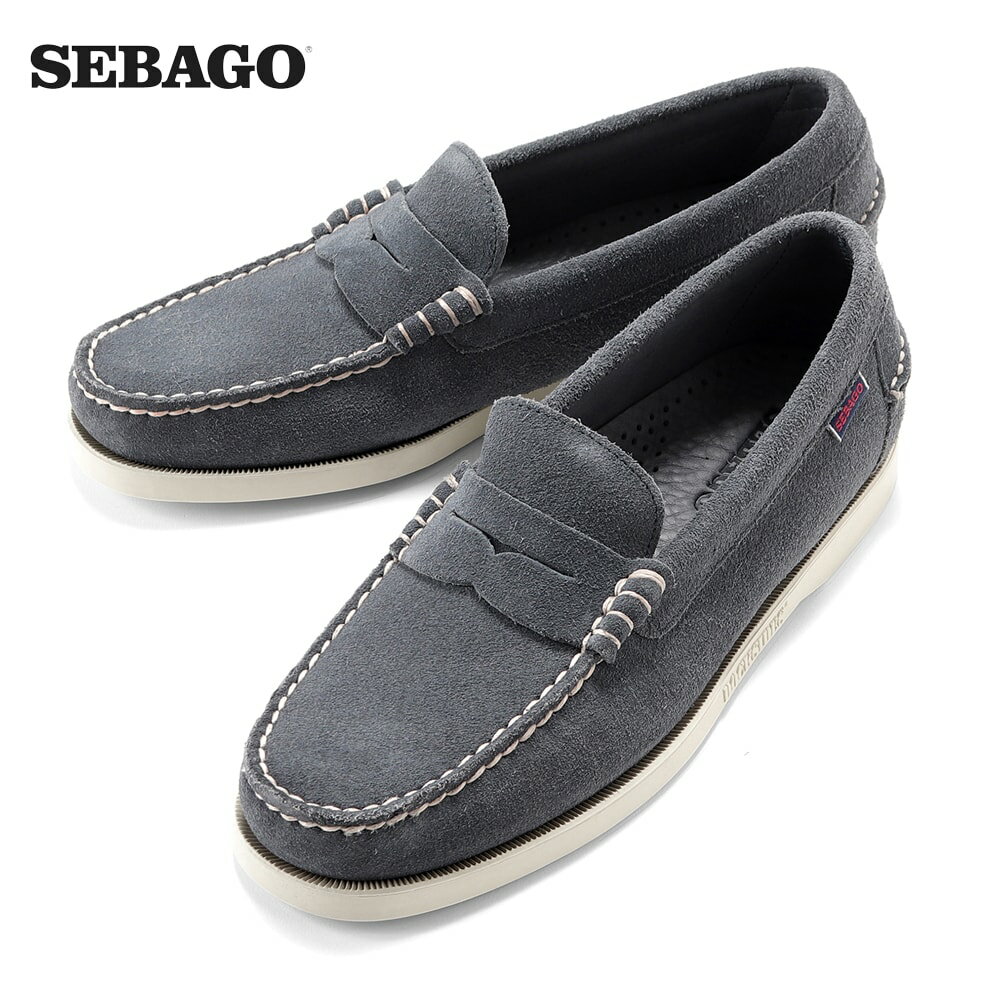 楽天市場】セバゴ（靴）の通販