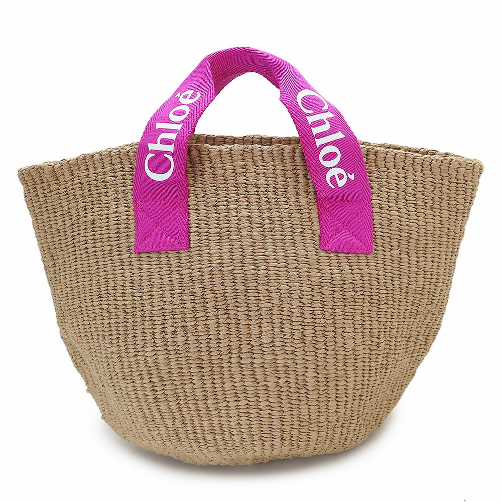 楽天市場】Chloe クロエ（かごバッグ｜レディースバッグ）：バッグ