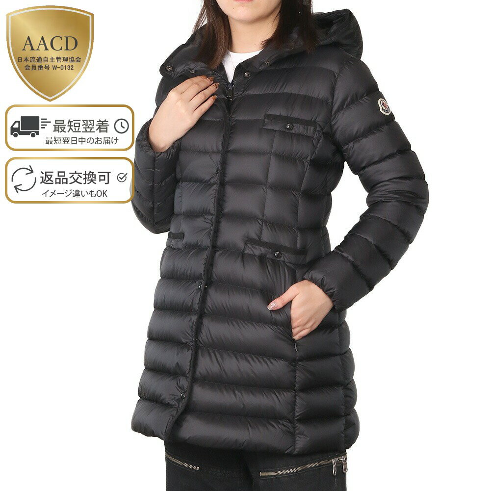 楽天市場】モンクレール ダウン キッズ 12aの通販