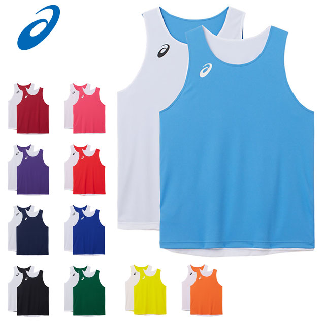 楽天市場】バスケ ゲームシャツの通販