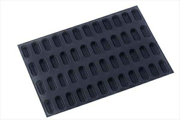 楽天市場】ドゥマール フレキシパン]の通販