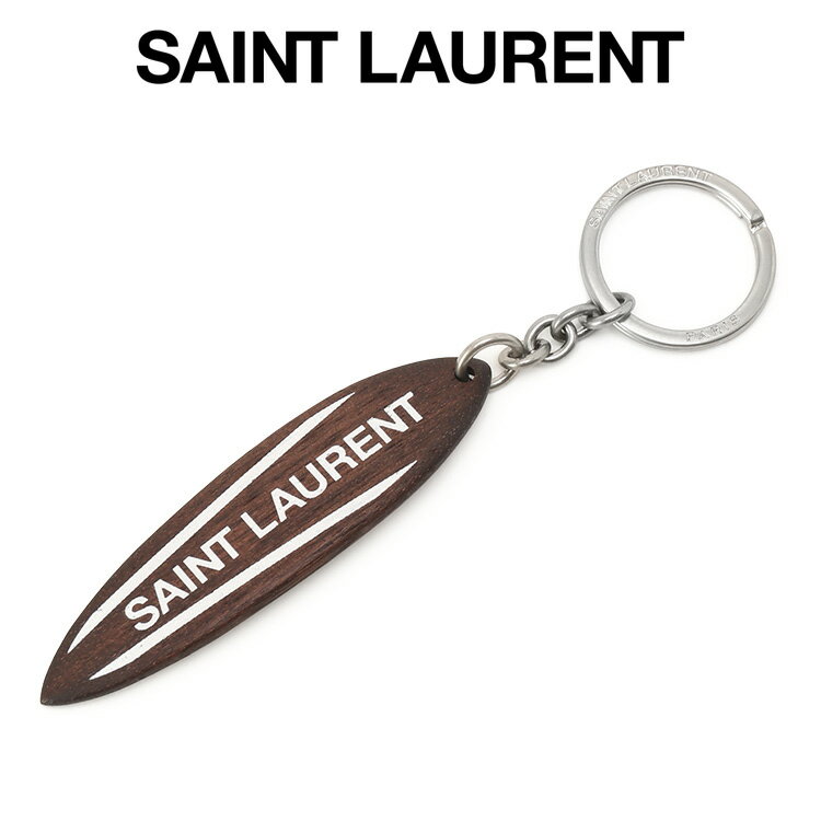 ysl280922001.jpg