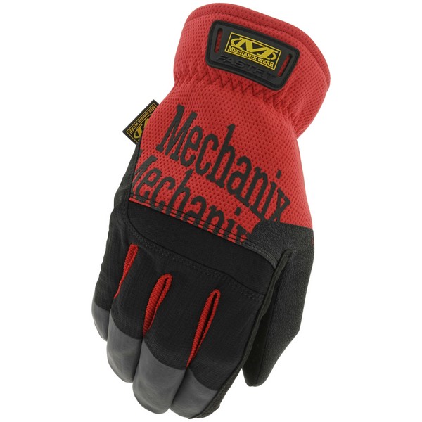 楽天市場】赤（グローブ｜バイクウェア・プロテクター）：バイク用品