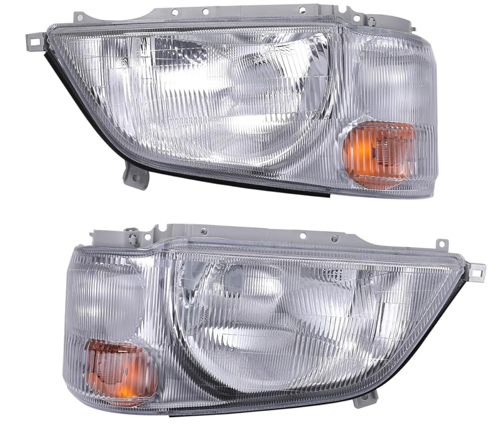 楽天市場】トヨタ ダイナ ヘッドランプの通販