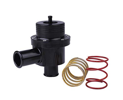 楽天市場】ブローオフバルブ ja11 ジムニー（車用品・バイク用品）の通販