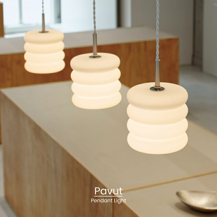 楽天市場】スペースエイジ（ライト・照明器具｜インテリア・寝具・収納