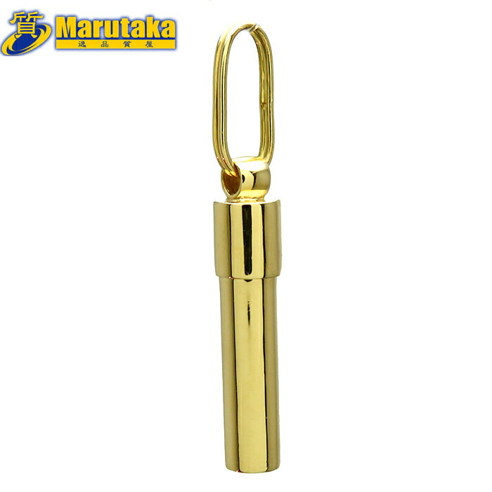 楽天市場】18 金 ピルケース（ジュエリー・アクセサリー）の通販