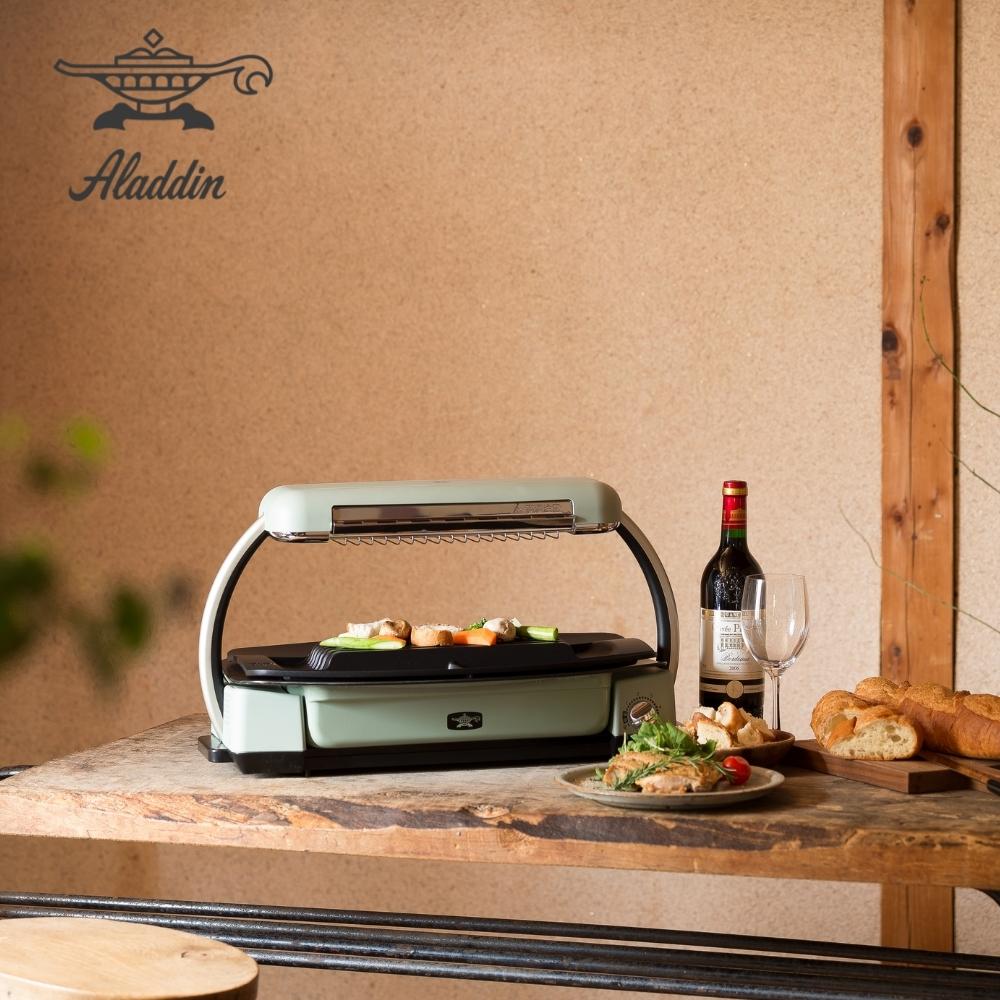 楽天市場】グラファイトグリラー cag-g13bの通販