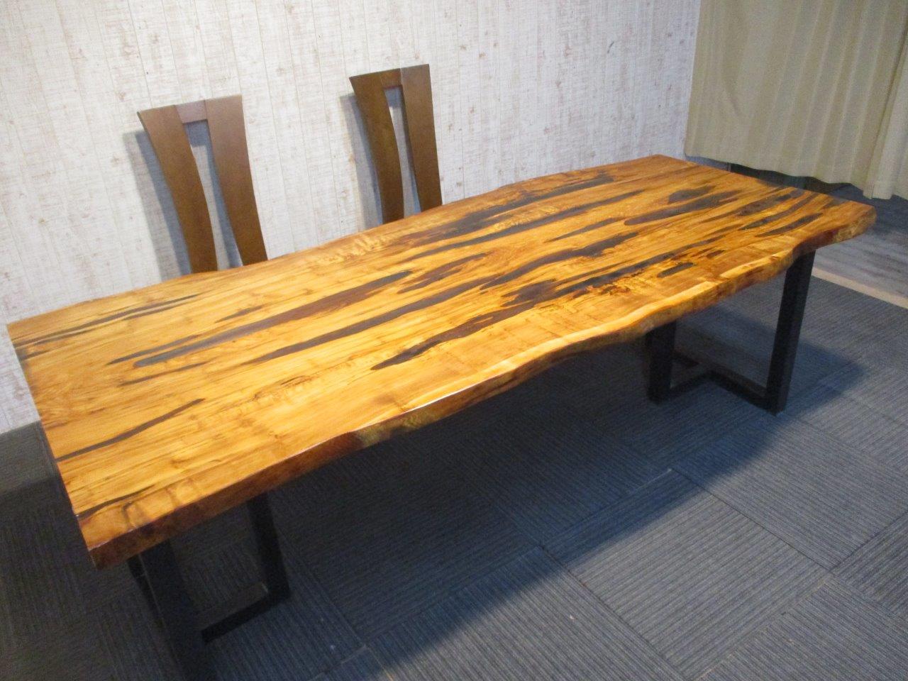 楽天市場】屋久杉 板の通販