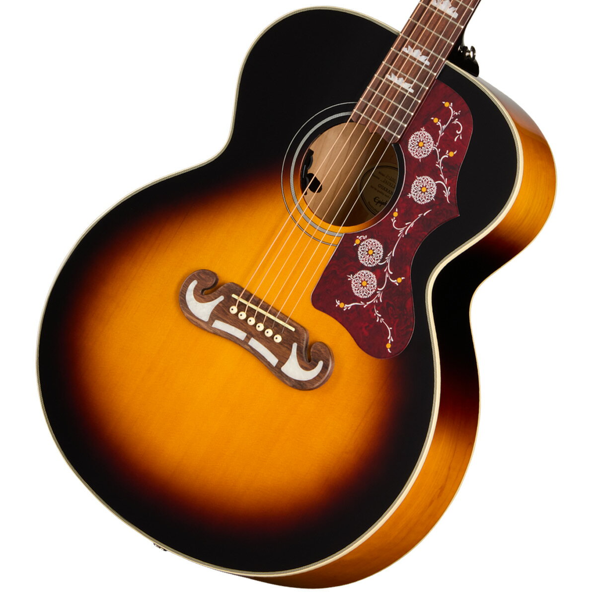 楽天市場】epiPhone ej－200の通販